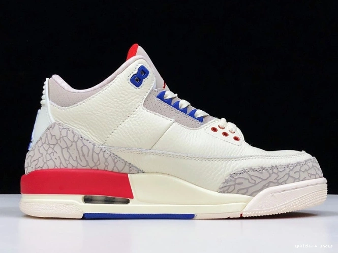 Rep mens Retro GAME